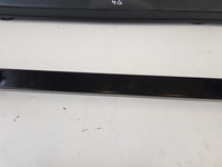 фото thumb №6, Бампер задній балка комплект ducato boxer jumper