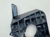 фото thumb №9, Ford kuga mk1 08r- ползун крепление бампера перед правые 17a790-af