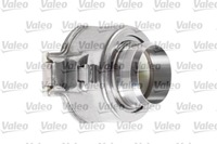 фото thumb №4, Valeo 806535 подшипник выжимной
