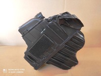 фото thumb №5, Корпус фильтра воздуха renault megane iv 1.5 dci