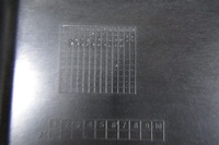 фото thumb №9, Pas передний усилитель передний bmw 2 f45 f46 51437 15677210