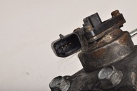 фото thumb №8, 207 208 308 2008 c4 cactus expert c3 picasso 1.6 hdi турбіна 9673283680