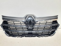 фото thumb №1, Renault trafic iv iii 3 lift 20- бампер перед передний