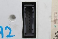 фото thumb №7, Спідометр  прилади eu 7m5t-10849-ce ford focus mk2 1.6 tdci 90 km 04-08