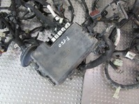 фото thumb №7, Ford f150 3.5 17 электропроводка панели двигателя салона