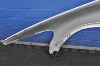 Volvo c3006-09 крило правий перед передній Доставка, фото thumb