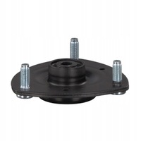 фото thumb №13, Подушка амортизатора honda