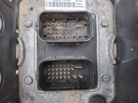 фото thumb №4, Volvo fh4 fh 4 renault модуль блок керування світла fciom 21855896