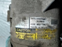 фото thumb №3, Насос, компрессор кондиционера renault scenic ii 8200309193 1.9 dci