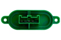 фото thumb №4, Блок управления, обогреватель / вентиляция nty erd-vc-001