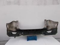 фото thumb №12, Бампер задняя задний ford kuga ii 2 mk2 pdc