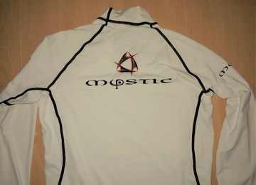 Топ Mystic Lycra, размер S