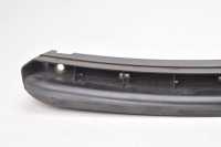 Porsche boxster 987 кронштейн кронштейн спойлер 98750461301 Недорого, фото thumb