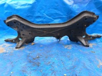 фото thumb №4, Підрамник підрамник підрамник двигуна citroen jumper ii fiat ducato iii boxer 2.2 hdi