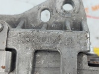 фото thumb №10, Audi a5 8t рульова колонка 8p2419502j