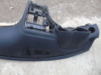 фото thumb №6, Alfa romeo 159 приборная панель приборная приборная панель