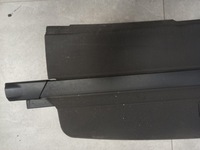 фото thumb №15, Skoda octavia ii шторка багажника 1z9867871e