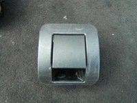 фото thumb №1, Bmw e39 заглушка isofix 7053139