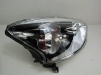 фото thumb №10, Micra k13 фара правый oryg