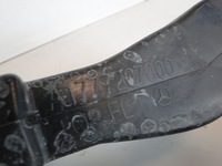 фото thumb №7, Mercedes eqa 243 обмежувач двері правий перед