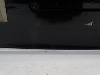 фото thumb №8, Крышка крышка зад задняя багажника audi a6 c7 4g универсал / avant чёрная lz9y