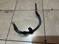 Купить Шланг топлива audi a6 c6 2.4 fsi 2.8 fsi 3.2 fsi, фото thumb