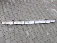 Купити Mercedes ml w164 кронштейн порога  lewew лівого, фото thumb