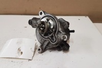 фото thumb №7, Насос вакуумный volvo v40 cross country 526 31375107 2.0l дизель 110kw 2014