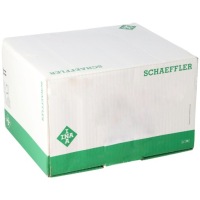 Генератор - сцепление односторонний schaeffler ina 535 0154 10 Киев, фото thumb