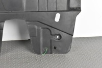 Нижняя накладка двигателя 519843160e fiat tipo 2 356 357 1.4 бензин Доставка, фото thumb