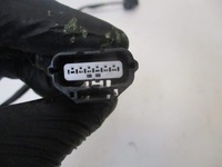 фото thumb №4, Електропроводка двері лівий перед renault scenic iv