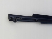 фото thumb №9, Land cruiser 200 v8 молдинг уплотнитель левый перед