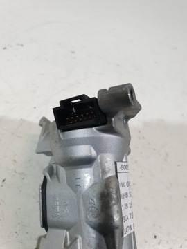 фото thumb №13, Набір стартовий 036906032am golf v eu 1.4b bca