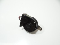 фото thumb №1, Клаксон высокочастотный mini r60 9807173