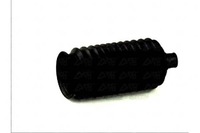 фото thumb №1, Pascal захист редуктор кермового toyota camry