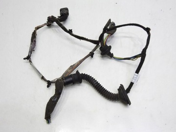 фото thumb №6, Джгут установка двері правий зад volvo s60 рестайлінг