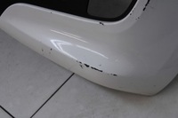 фото thumb №8, Kia rio iii lift 14r- бампер задня задній ud