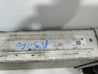 фото thumb №8, Ford f150 expedition інтеркулер радіатор cała oem