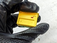 фото thumb №8, Volkswagen eos 2010 другая жгут трубопровод / кабели