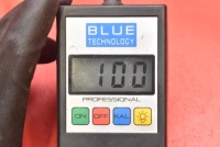 Крило ліве перед передній szary tesla model s 12-20 Ціна, фото thumb