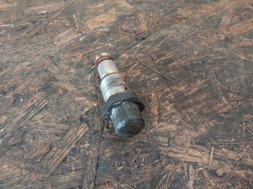 фото thumb №4, Натяжитель цепи распределительный вал bmw e46 320i m52b20tu