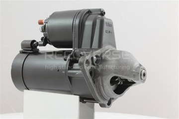 фото thumb №10, Стартер opel chevrolet daewoo 1.2 1.4 1.6 agila astra combo corsa zafira