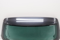 Купити Vw golf v 3d 08r кришка багажника багажника lc9z, фото thumb