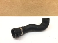 фото thumb №1, Bmw x5 e70 труба шланг воды 7808078