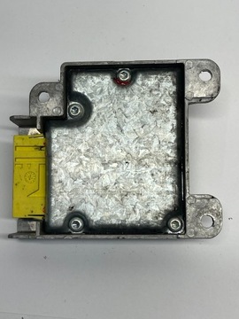 фото thumb №3, Модуль датчик ford оригінальний номер 97bp14b056aae