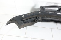 фото thumb №7, Бампер перед передний bmw 1 e82 e88 pdc