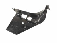 Bmw f25 x3 защита порог левый перед 9175043 Киев, фото thumb