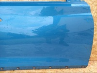 фото thumb №9, Hyundai i20 iii 3 20- двері праве передні перед