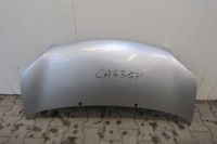 фото thumb №1, Капот кришка двигуна smart fortwo 453 14-