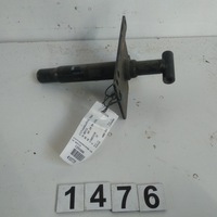 фото thumb №1, Відбійник правий перед vw beetle 1c0807272b